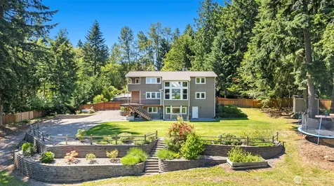 22715 Country Drive E Graham WA 98338