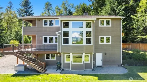 22715 Country Drive E Graham WA 98338