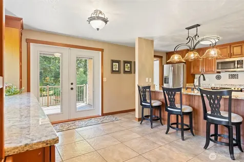 22715 Country Drive E Graham WA 98338