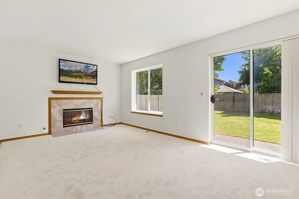 6525 56th Drive NE Marysville WA 98270
