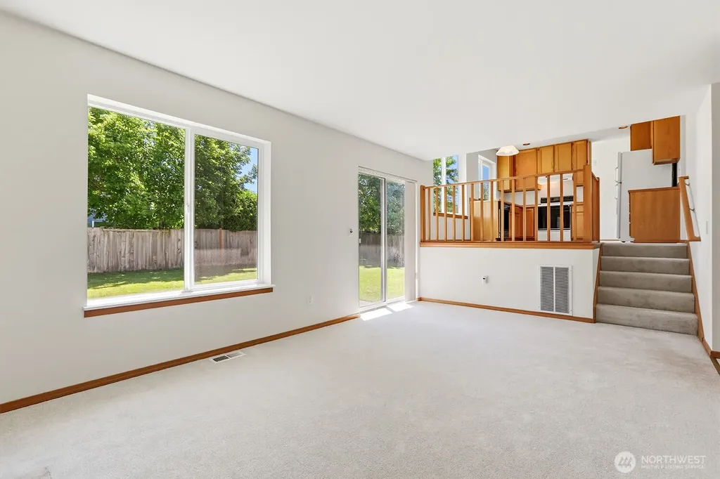 6525 56th Drive NE Marysville WA 98270
