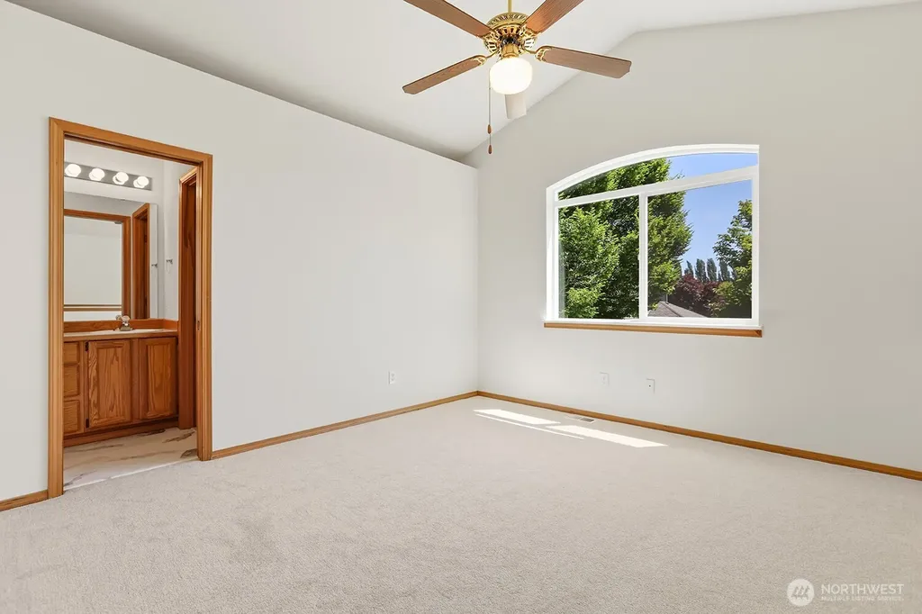 6525 56th Drive NE Marysville WA 98270