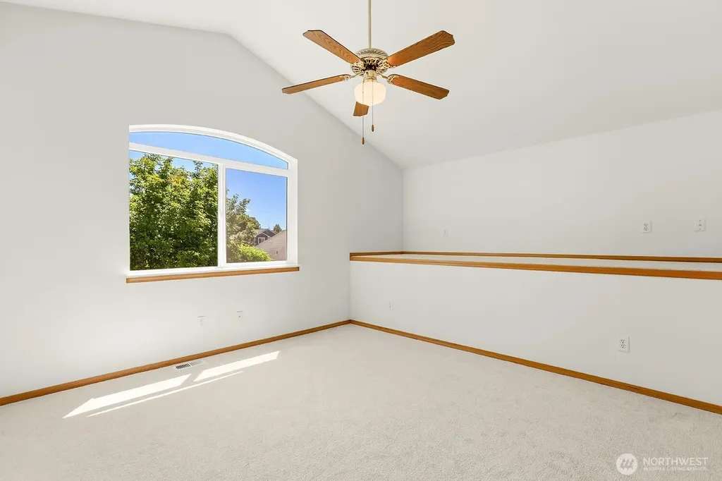 6525 56th Drive NE Marysville WA 98270