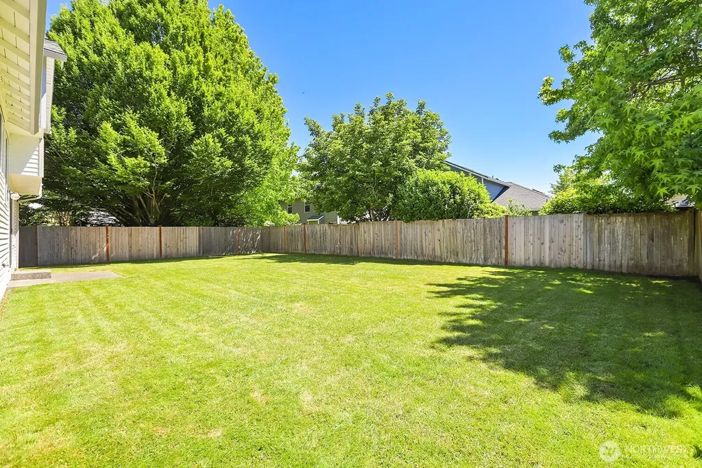 6525 56th Drive NE Marysville WA 98270