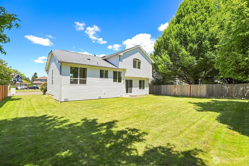 6525 56th Drive NE Marysville WA 98270