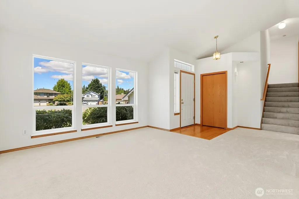 6525 56th Drive NE Marysville WA 98270