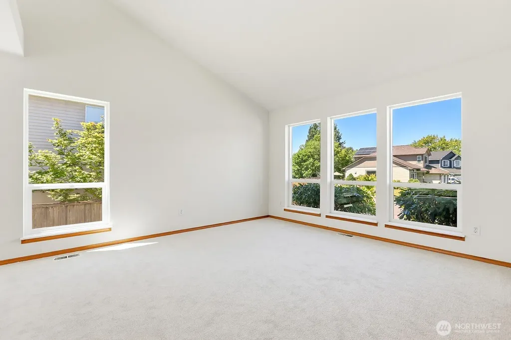 6525 56th Drive NE Marysville WA 98270