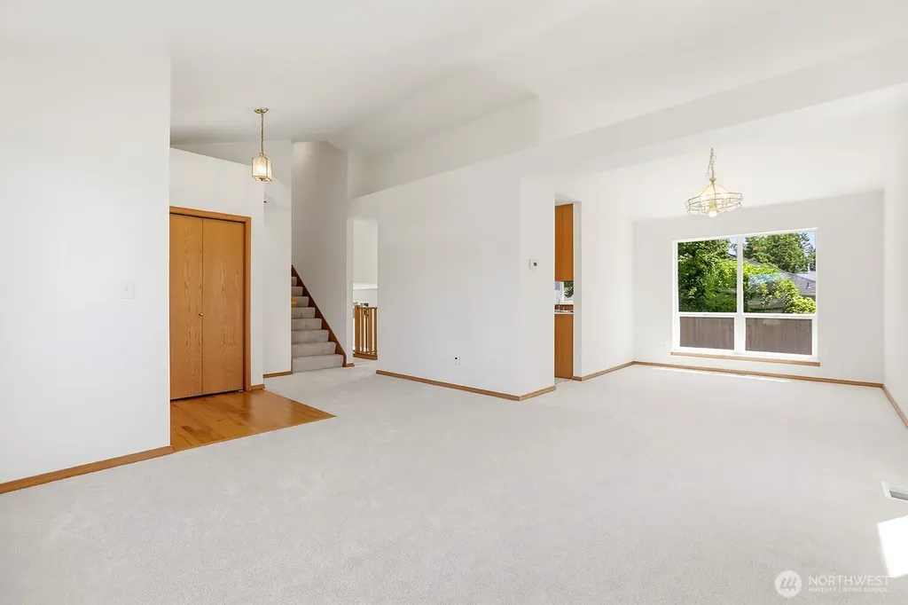 6525 56th Drive NE Marysville WA 98270