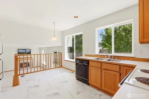 6525 56th Drive NE Marysville WA 98270