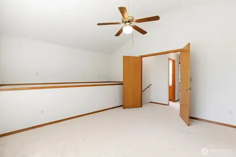 6525 56th Drive NE Marysville WA 98270