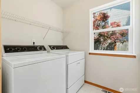 6525 56th Drive NE Marysville WA 98270