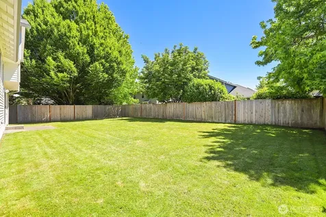 6525 56th Drive NE Marysville WA 98270