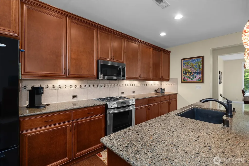 4740 Orcas Street NE Olympia WA 98516