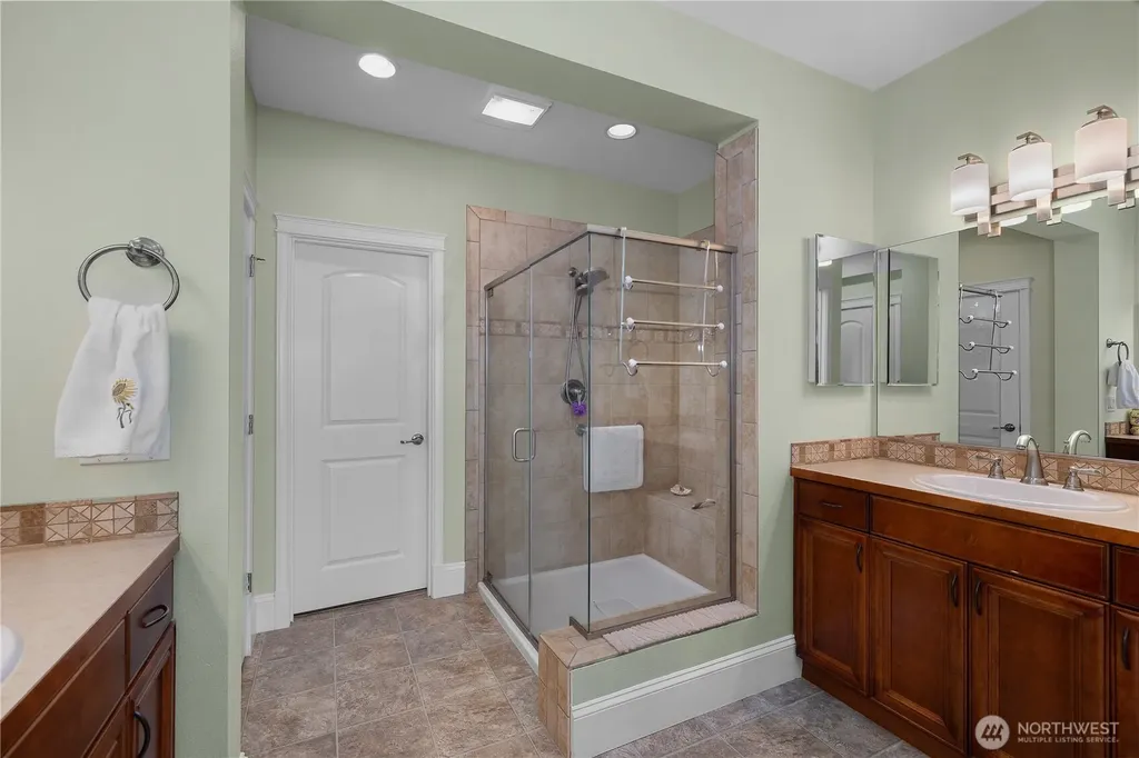 4740 Orcas Street NE Olympia WA 98516