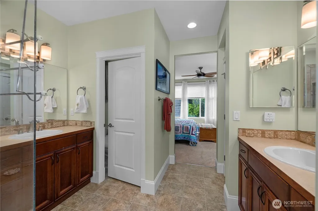 4740 Orcas Street NE Olympia WA 98516