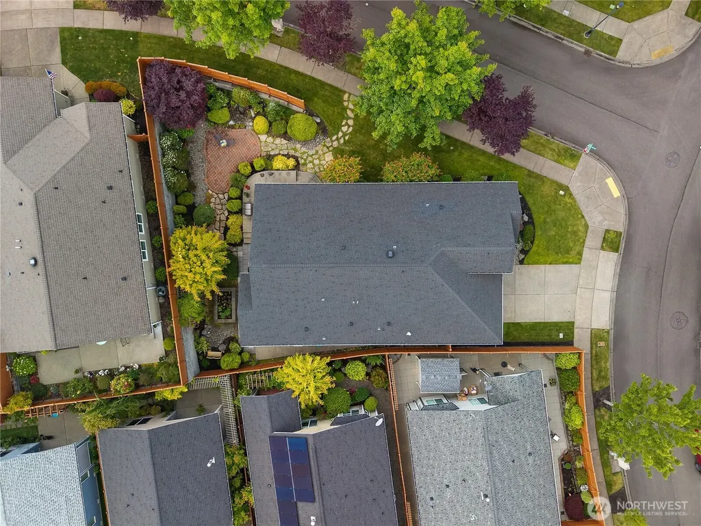 4740 Orcas Street NE Olympia WA 98516