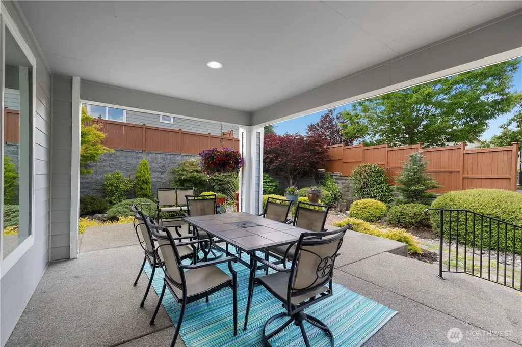 4740 Orcas Street NE Olympia WA 98516