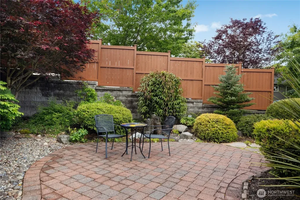 4740 Orcas Street NE Olympia WA 98516
