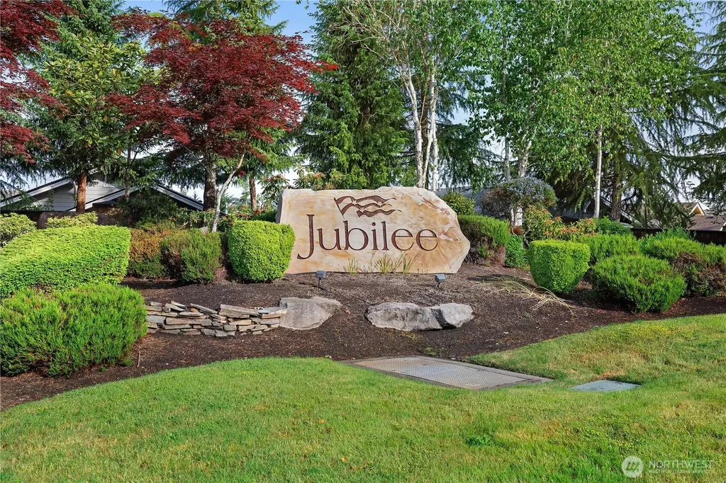 4740 Orcas Street NE Olympia WA 98516