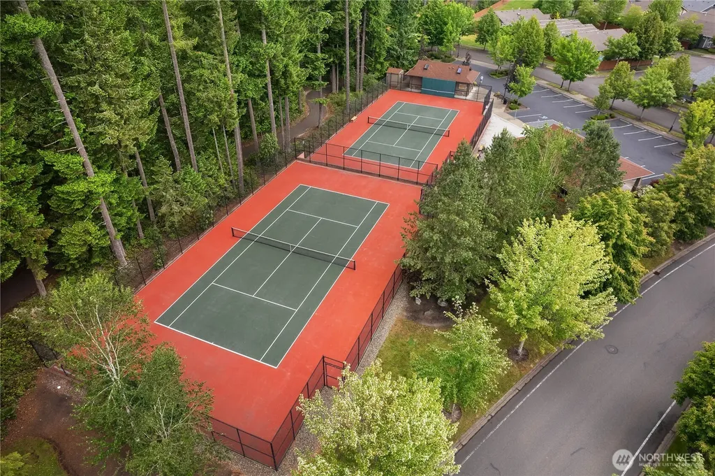 4740 Orcas Street NE Olympia WA 98516