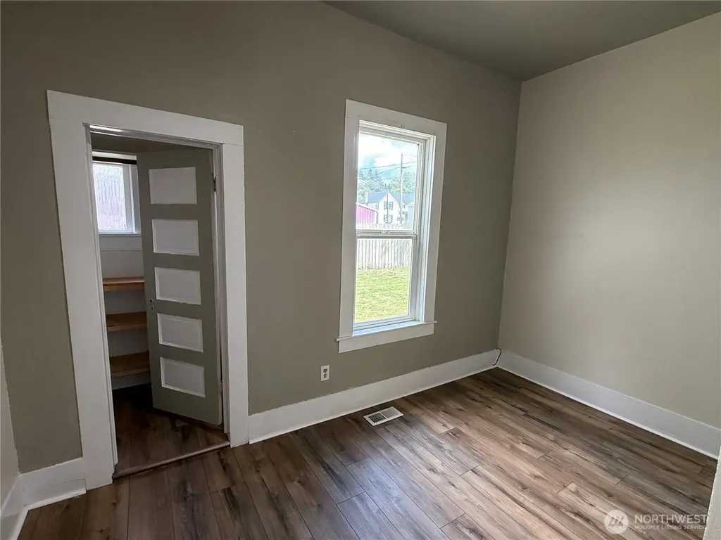 416 E Spring Street Dayton WA 99328