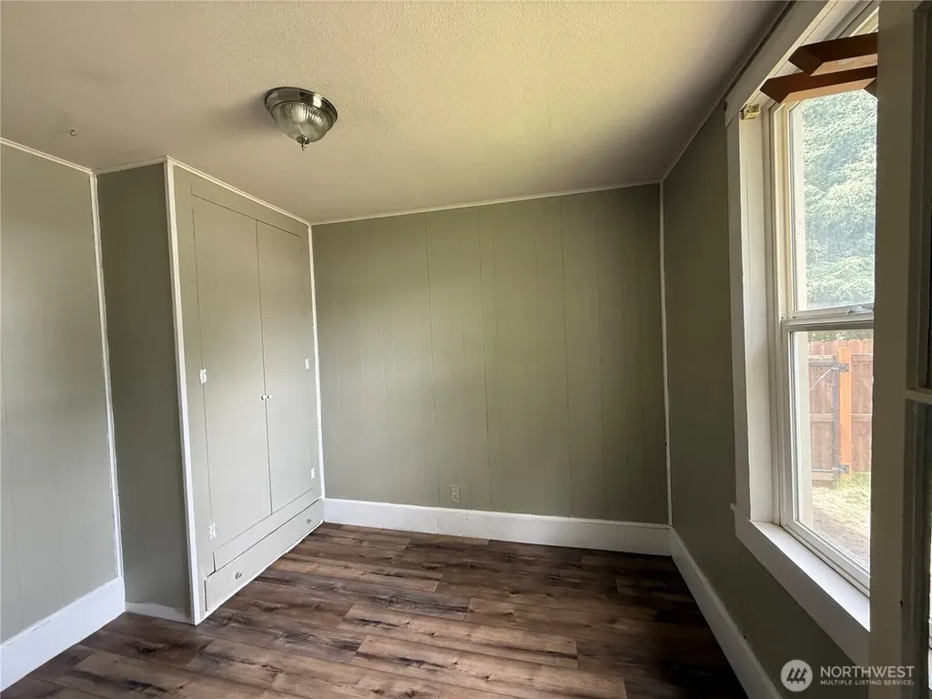 416 E Spring Street Dayton WA 99328