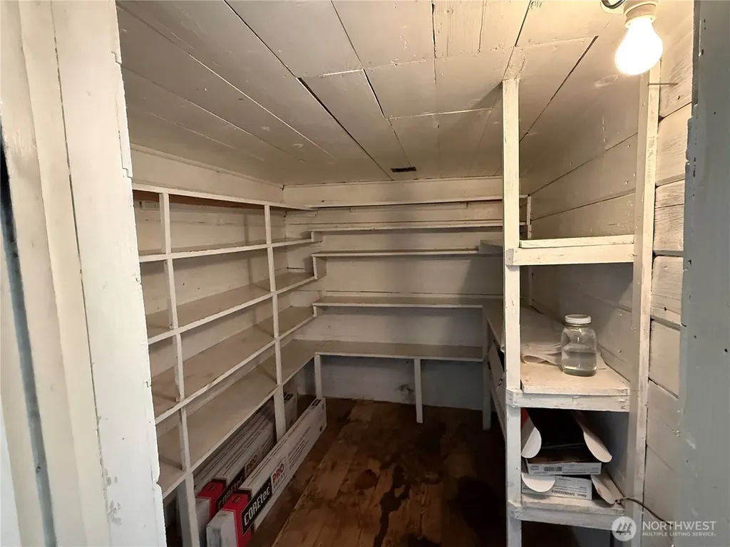 416 E Spring Street Dayton WA 99328