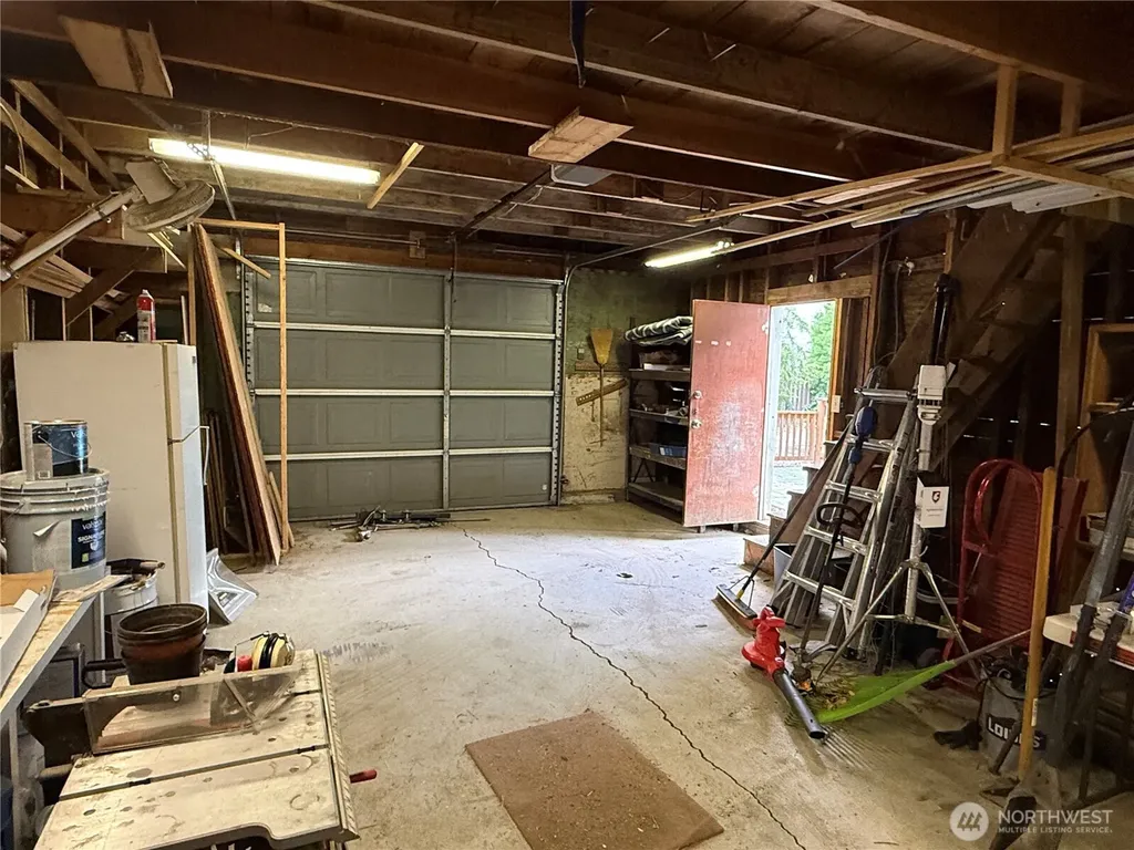 416 E Spring Street Dayton WA 99328