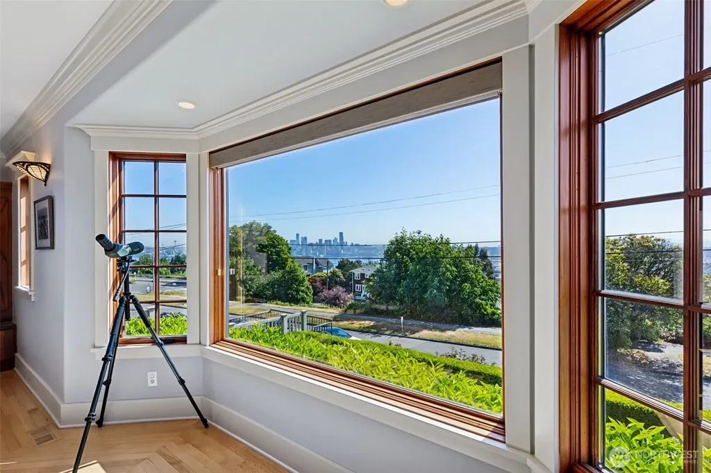 3602 SW Lander Street Seattle WA 98126