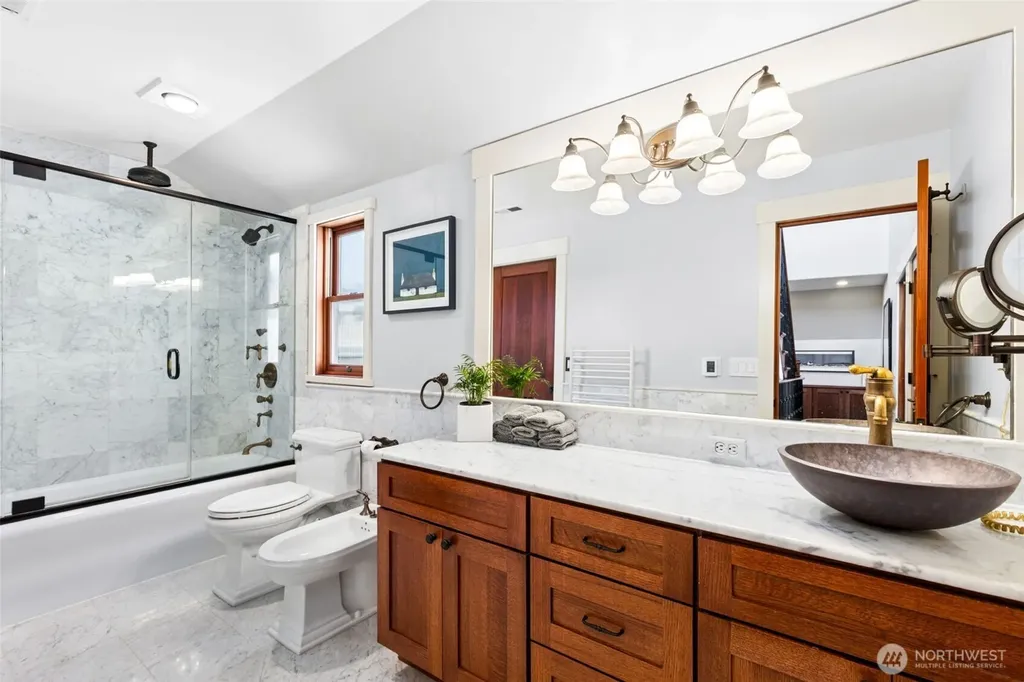3602 SW Lander Street Seattle WA 98126