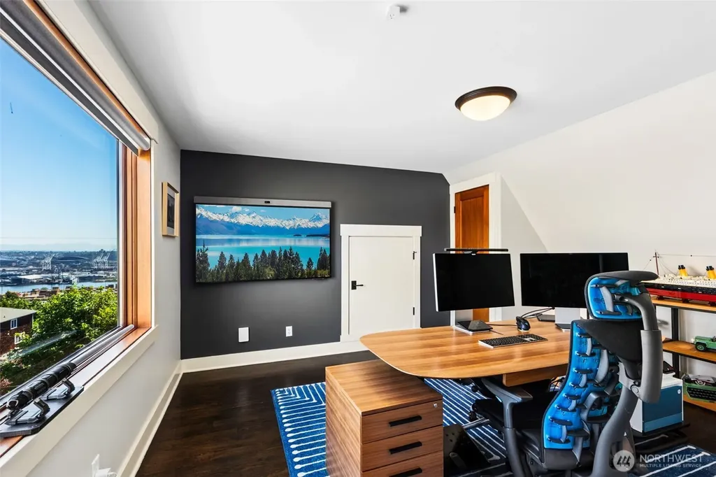 3602 SW Lander Street Seattle WA 98126