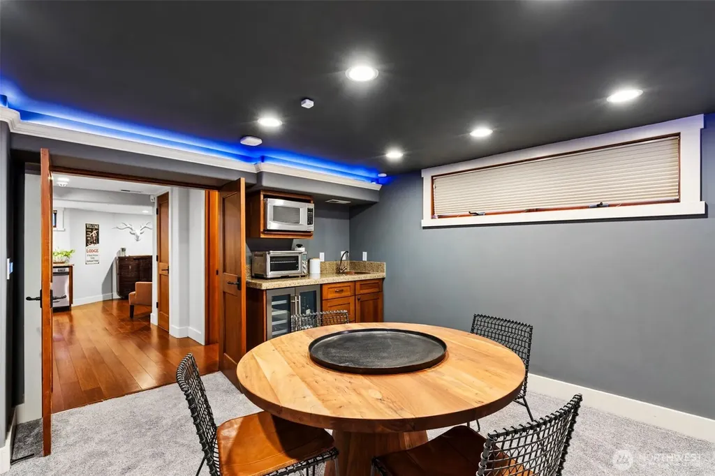 3602 SW Lander Street Seattle WA 98126