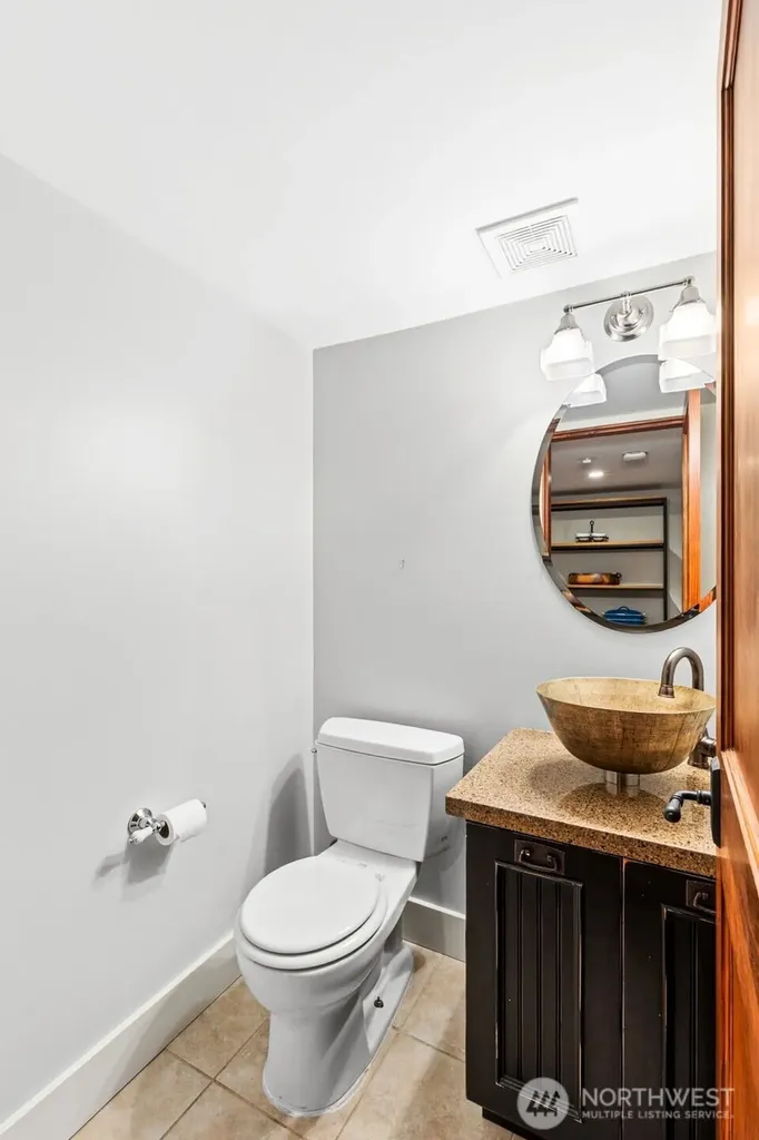 3602 SW Lander Street Seattle WA 98126