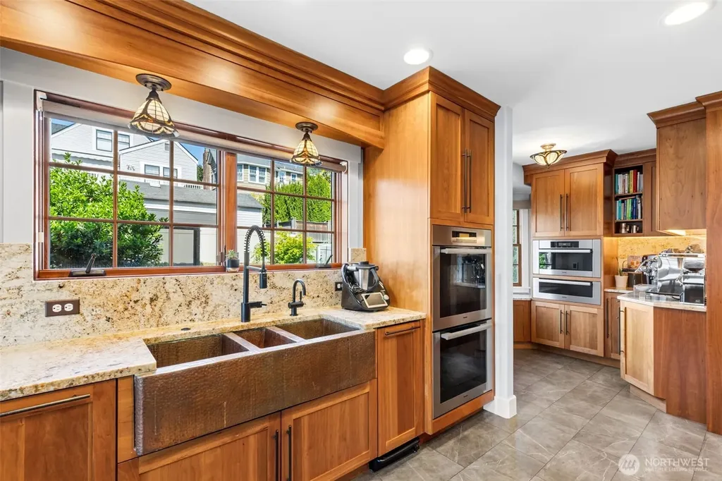 3602 SW Lander Street Seattle WA 98126