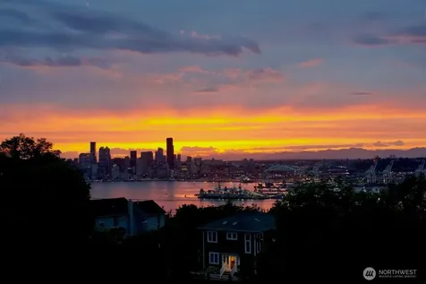 3602 SW Lander Street Seattle WA 98126