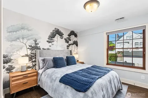3602 SW Lander Street Seattle WA 98126