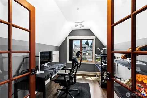3602 SW Lander Street Seattle WA 98126