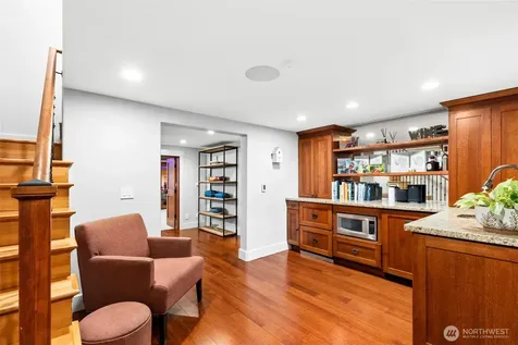 3602 SW Lander Street Seattle WA 98126