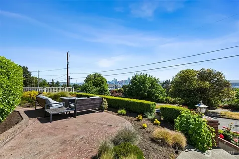 3602 SW Lander Street Seattle WA 98126