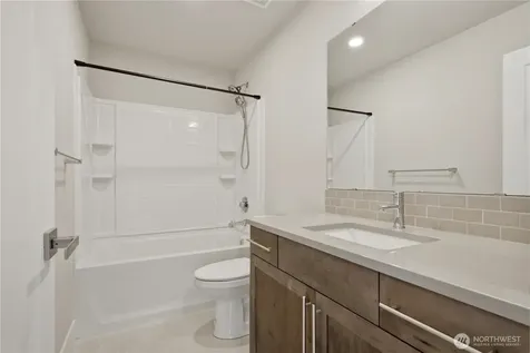 6302 SW 206th Place Lynnwood WA 98036