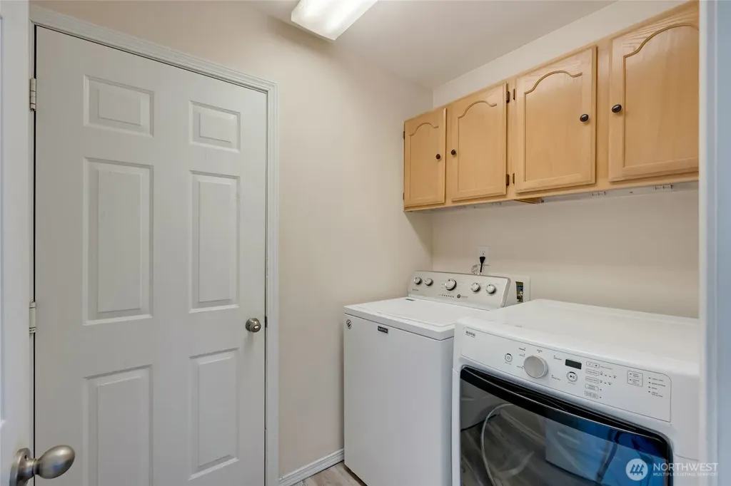 6015 Dexter Avenue Everett WA 98203