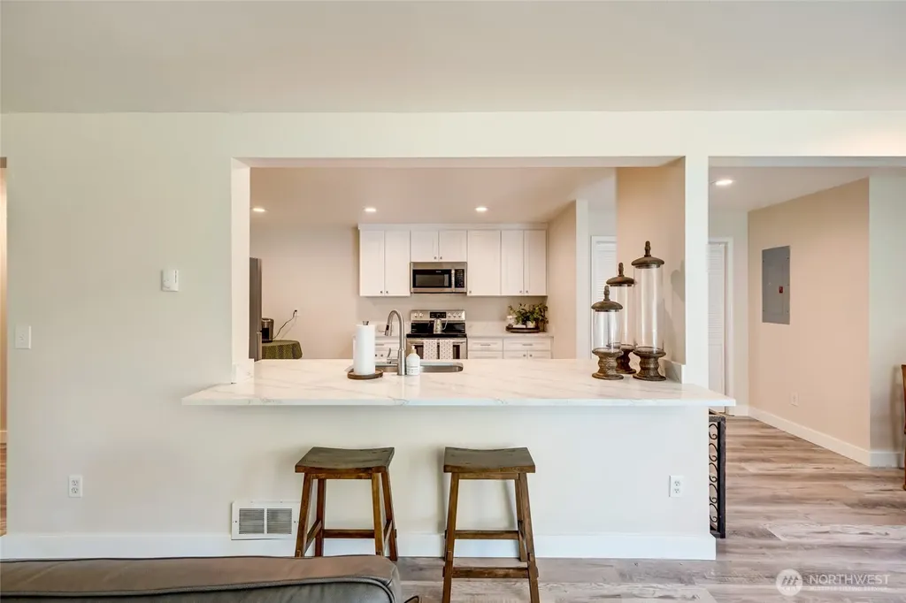 6015 Dexter Avenue Everett WA 98203