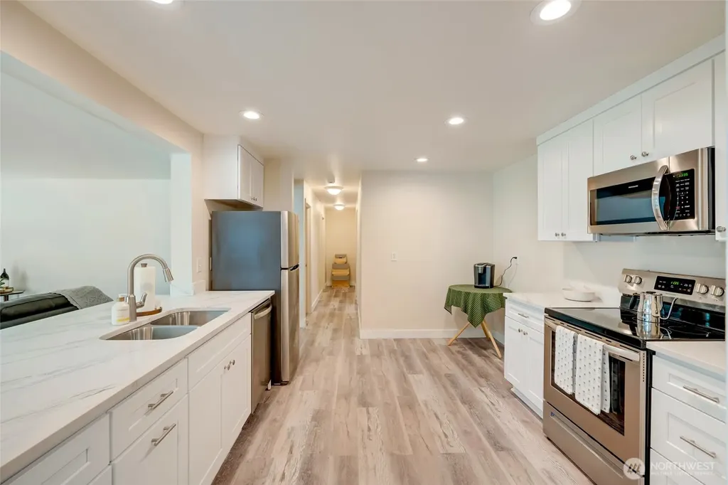 6015 Dexter Avenue Everett WA 98203