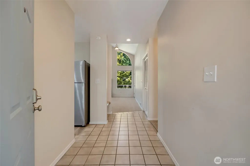 6015 Dexter Avenue Everett WA 98203
