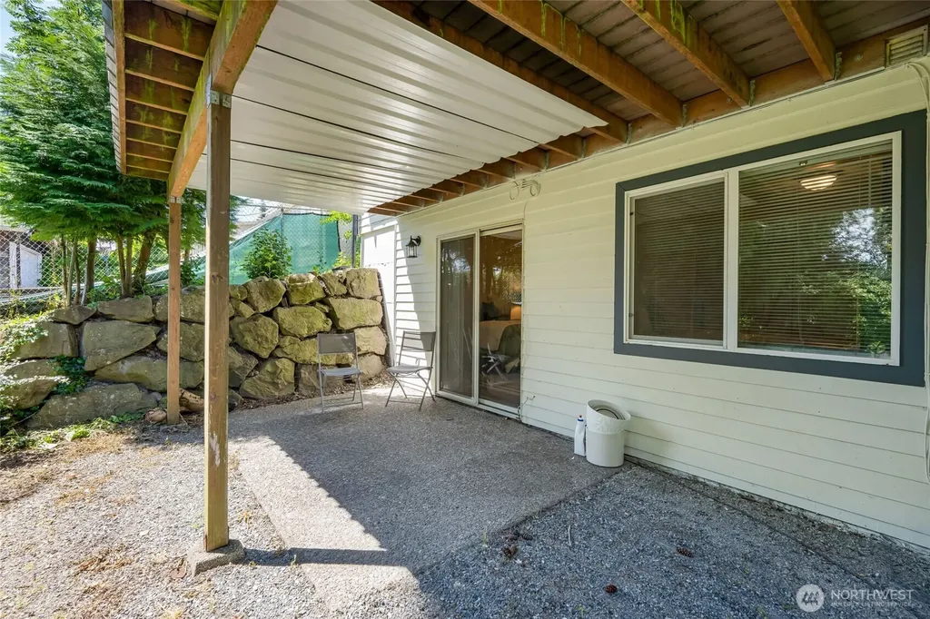 6015 Dexter Avenue Everett WA 98203