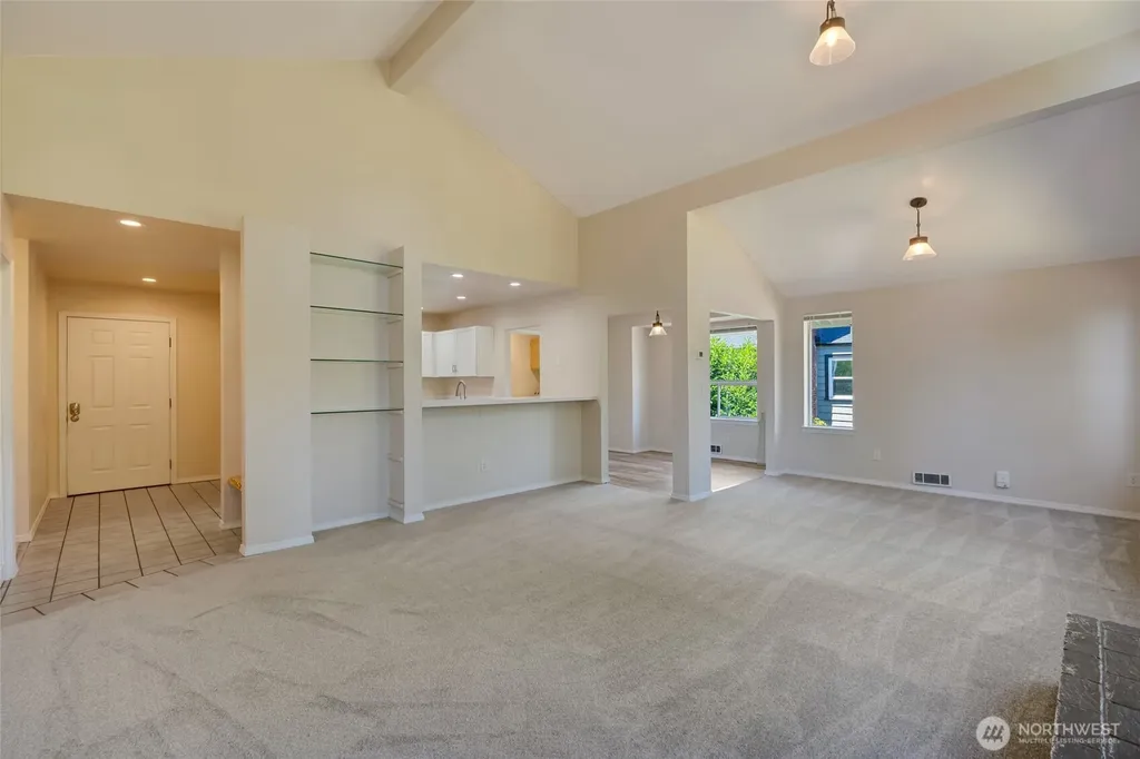 6015 Dexter Avenue Everett WA 98203