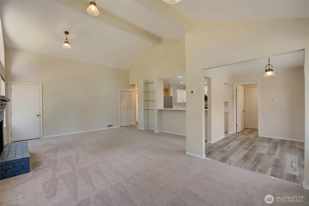 6015 Dexter Avenue Everett WA 98203