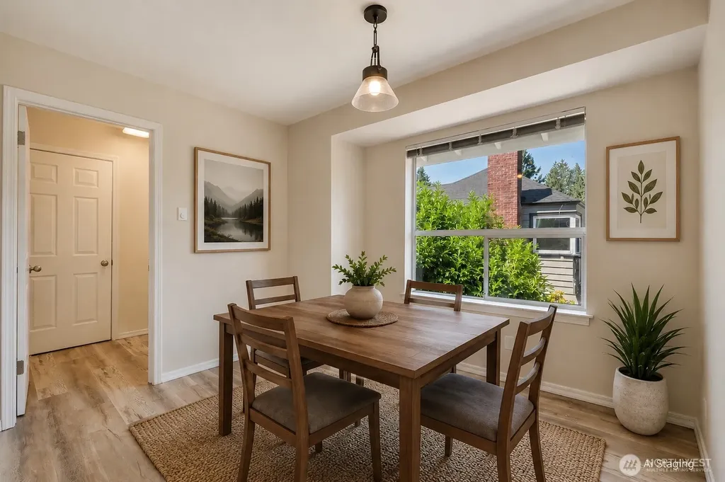 6015 Dexter Avenue Everett WA 98203