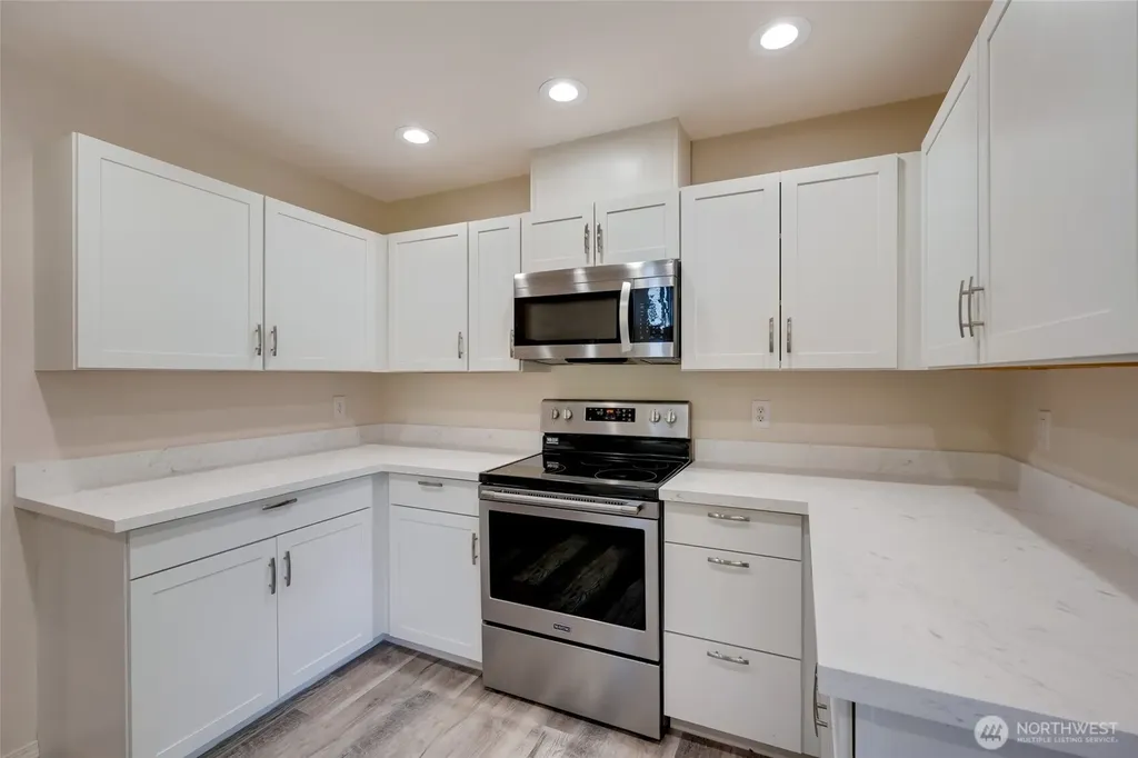6015 Dexter Avenue Everett WA 98203