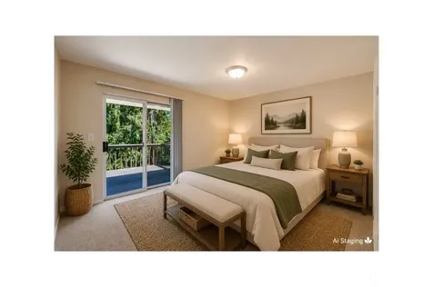 6015 Dexter Avenue Everett WA 98203